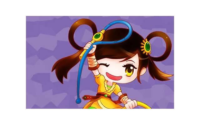 处女座——条理清晰的生活管理专家