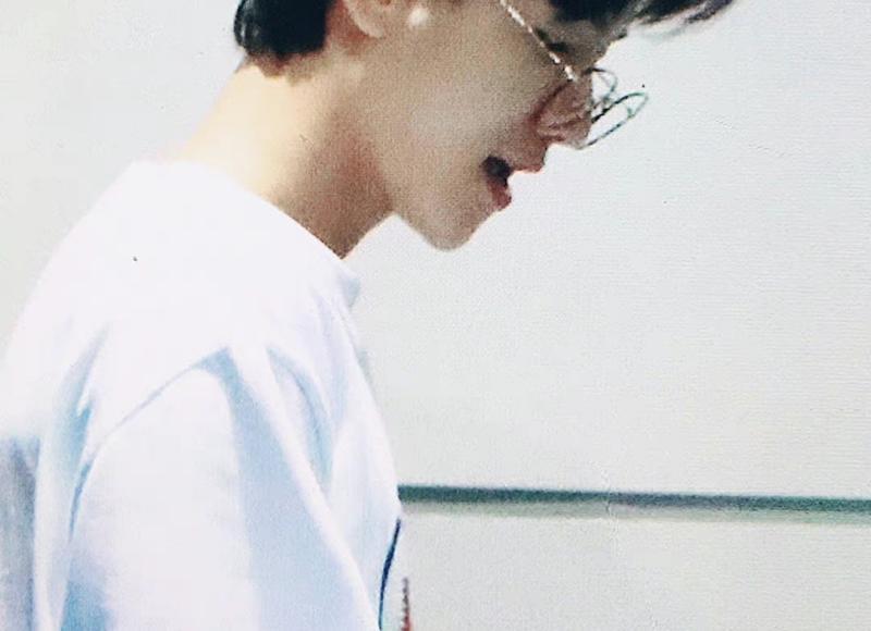 纯真可爱：金牛座的精神净土