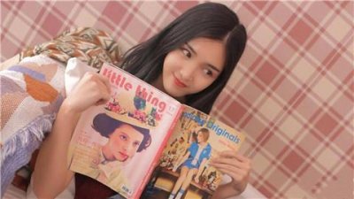 ​女生给男生的备注，暗示感情处于哪个阶段