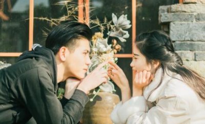 ​渣女伤害前任的表现