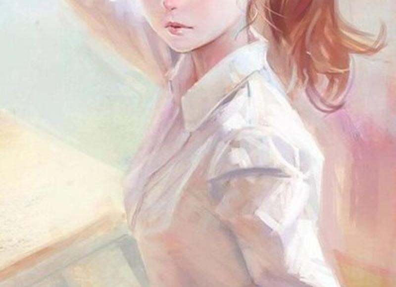  送大学女生什么礼物好？送给女同学的生日礼物