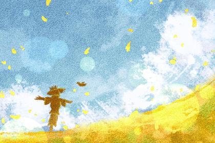 主动聊天第一句说什么怎么跟女生聊天