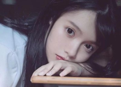 ​喜欢的女孩喊我小老弟，追她还有机会吗？