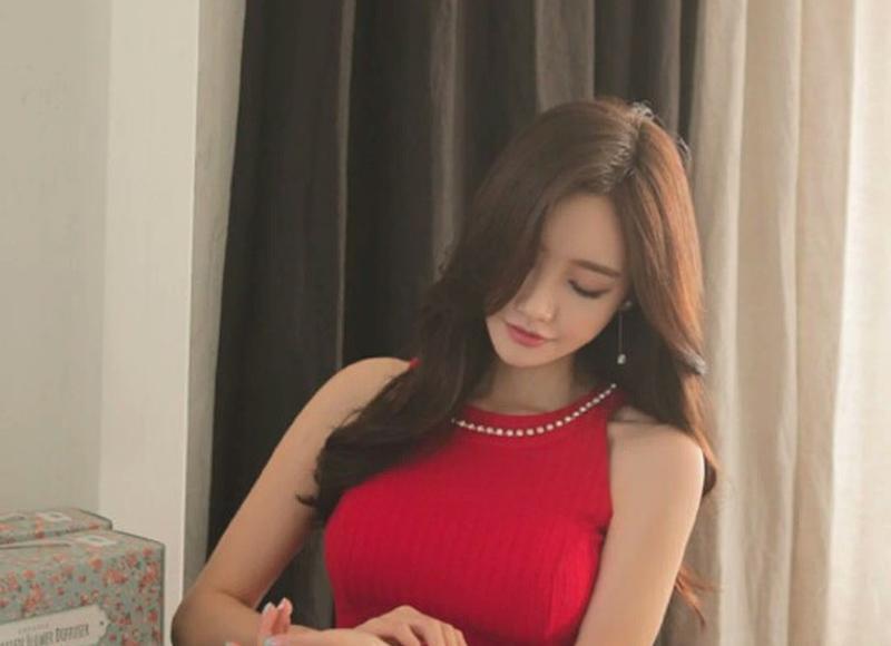 冷漠、无情的摩羯座还有人喜欢吗