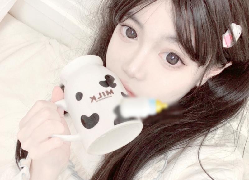 怎么让女生主动找自己聊天？四个技巧你能学会吗？