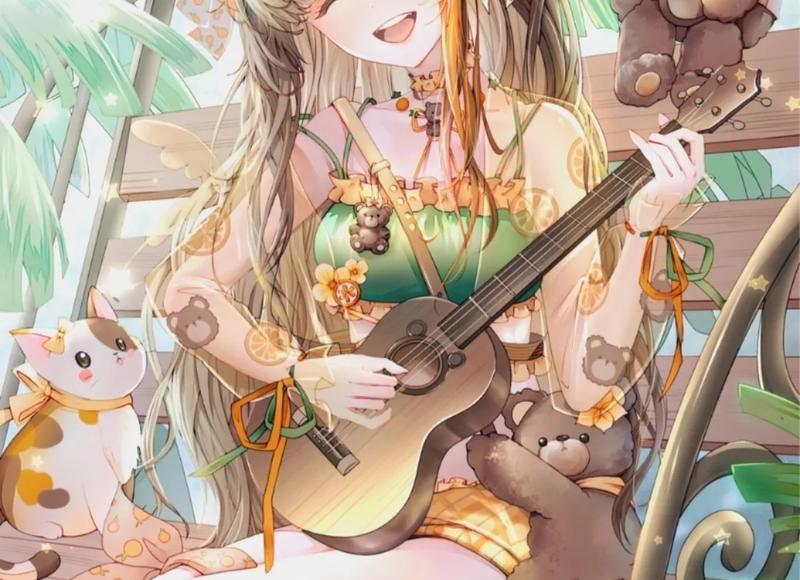 感情中的三大误区，你中了几个？