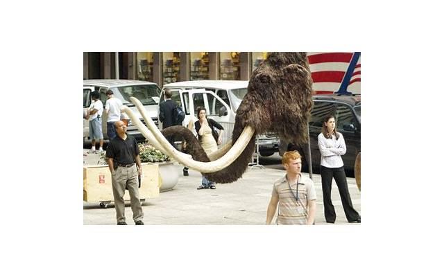 行为主义理论的核心是什么