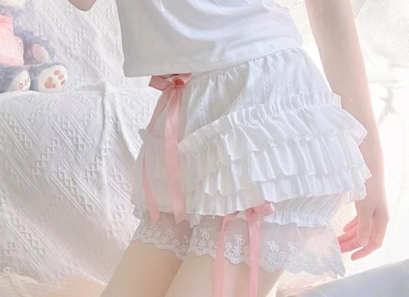 李易峰活动，李易峰携新剧亮相百日展播活动高歌