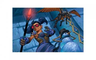 ​撩妹套路聊天，搞笑意想不到撩妹套路