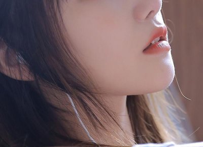 ​鹿鞭人参黑松露的功效有什么 黑松露鹿鞭人参的适宜什么人