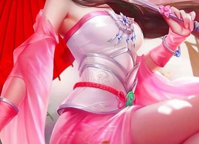 ​妈妈对孩子冷暴力的表现