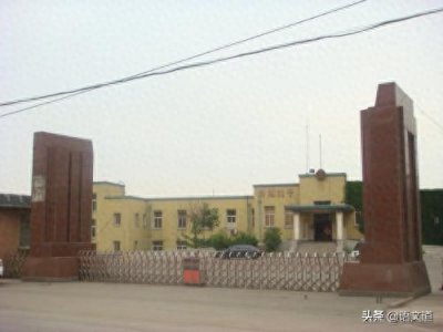 ​“大钢”，这个只有大连人能听懂的简称，你知道在哪里吗？