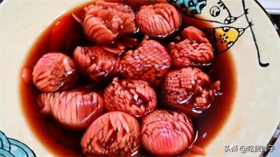 ​春天，樱桃萝卜正当季，教你特色吃法，做一次吃10天，真下饭