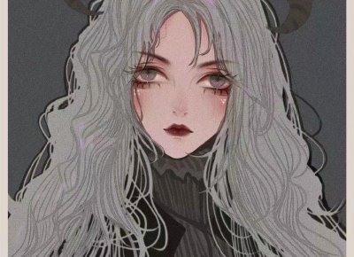 ​男神是什么意思？介绍男神的真正定义