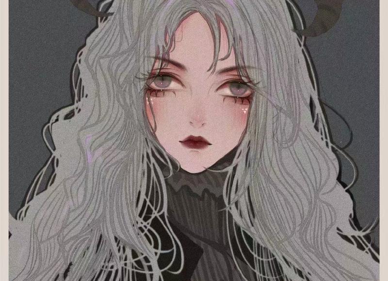 男神是什么意思？介绍男神的真正定义