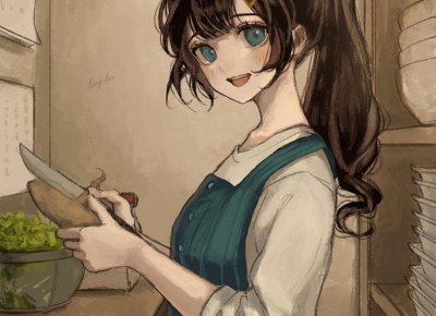 ​你见识过的婆婆可以坏到变态到哪种程度