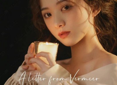 ​闪婚是什么意思