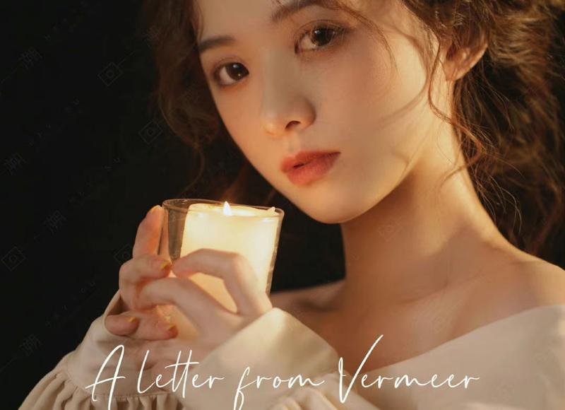 闪婚是什么意思