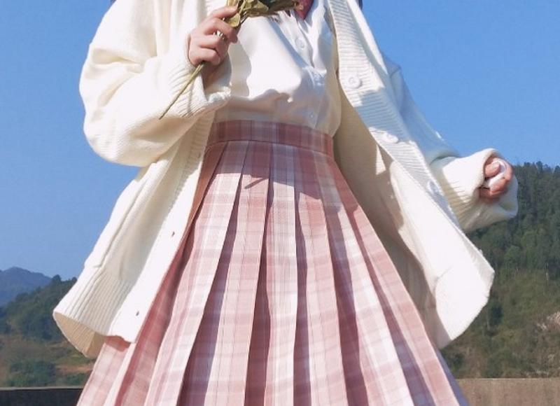 我们学习的榜样,记我的优秀表哥(一条回复都有这么多赞) 我们学习的榜样,记我的优秀表哥(一条回复都有这么多赞)