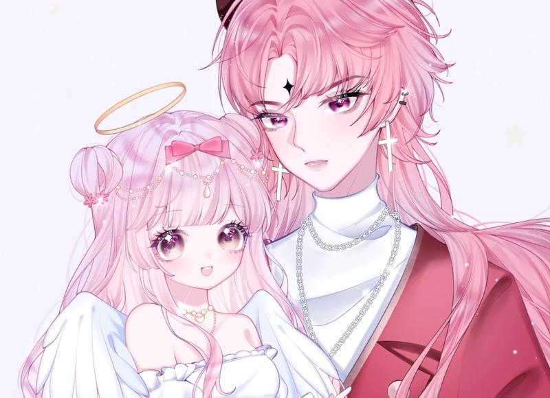 心烦易怒没有耐心发脾气是什么原因？