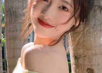 ​抑郁症被别人喊傻子