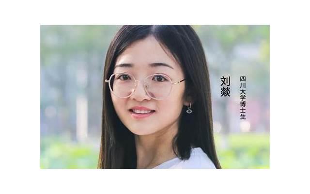 易大千嘉行,嘉行公司冉冉升起的新人演员--易大千 易大千嘉行,嘉行公司冉冉升起的新人演员--易大千