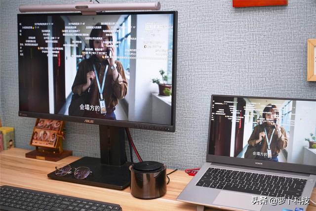 小米智能音箱sound拆解(XiaomiSound智能音箱评测能否不负高端之名)(17)