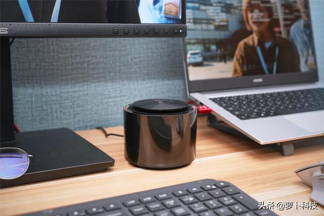 小米智能音箱sound拆解(XiaomiSound智能音箱评测能否不负高端之名)(14)