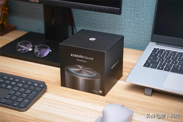 小米智能音箱sound拆解(XiaomiSound智能音箱评测能否不负高端之名)(2)