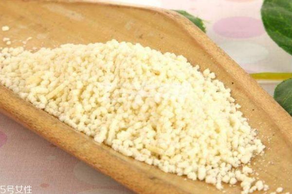 调料吃多对身体有害吗 常吃调料的害处