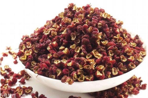 调料吃多对身体有害吗 常吃调料的害处