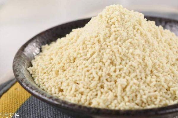 调料吃多对身体有害吗 常吃调料的害处