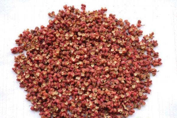 调料吃多对身体有害吗 常吃调料的害处