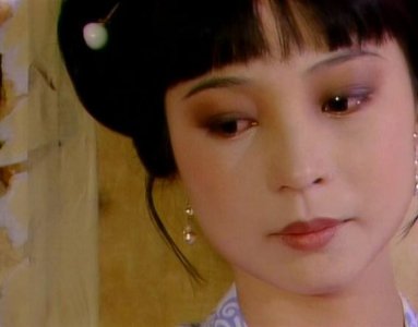 ​为何说司琪是一个爱情至上的丫头？