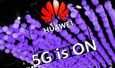 ​渥太华出尔反尔，叫停中企价值11亿收购案，理由与禁用华为类似