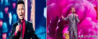 ​冠群芳38度五粮浓香_冠群芳38度五粮浓香型白酒 28元