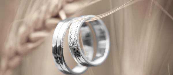 不同手指戴戒指的含义,不同手指戴戒指的含义女生图10