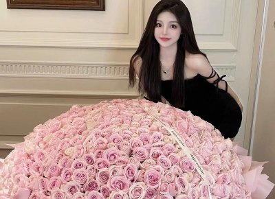 ​锅炉热效率公式