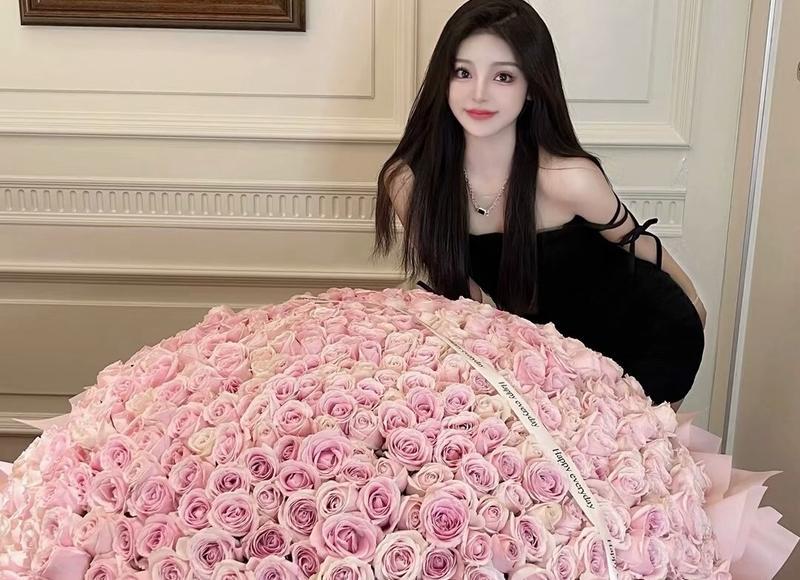 锅炉热效率公式