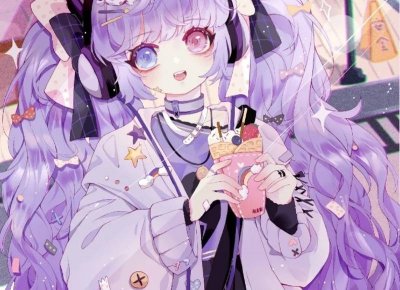 ​闺蜜生日送什么礼物，送闺蜜什么礼物好