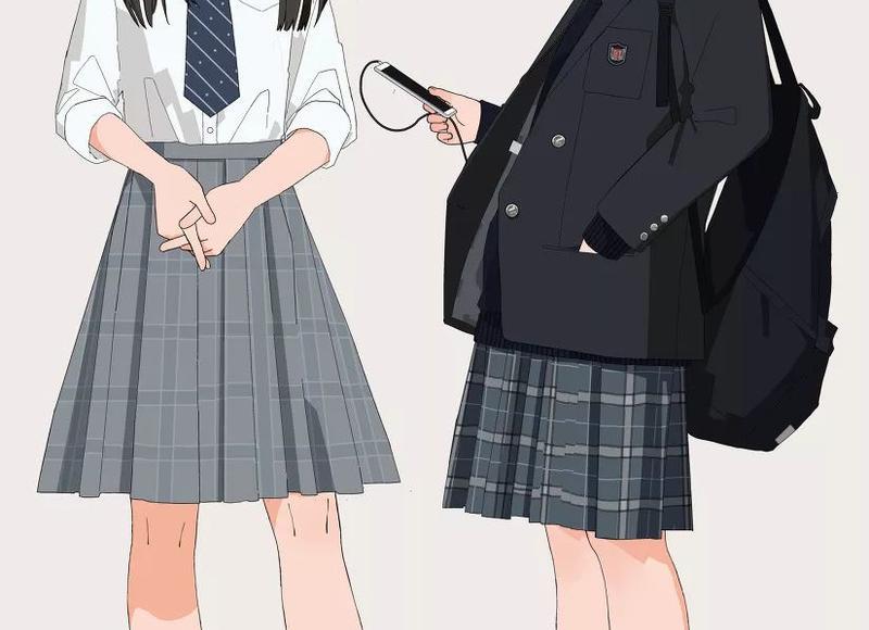 黄酒的功效：是否具备补肾壮阳的作用？