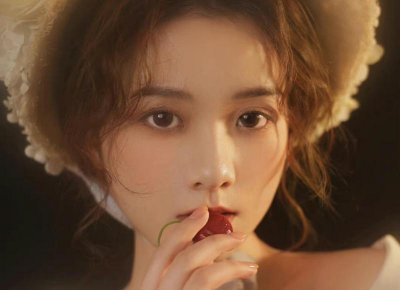 ​婚车的三大忌讳