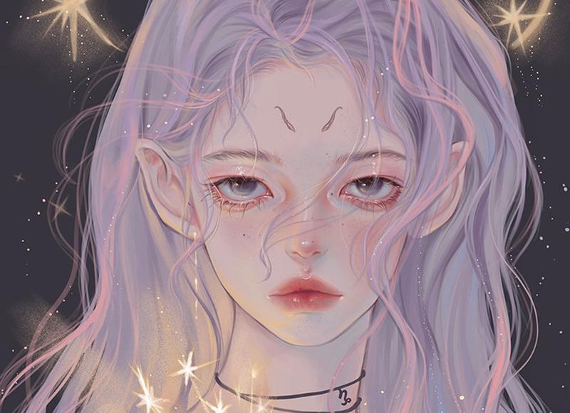 建立第一印象 相亲初次见面穿什么衣服