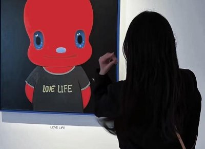 ​美女房事呻吟原因是什么？