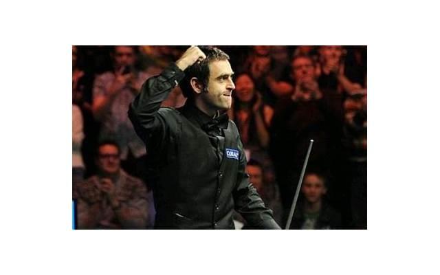 男性包皮过长会遗传吗 包皮过长会影响阴jing的发育吗