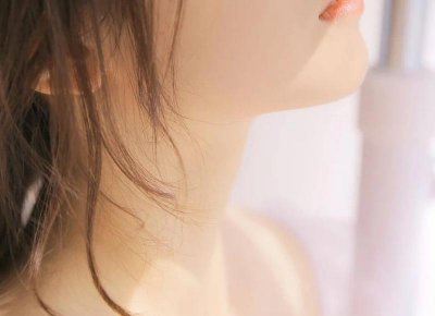 ​男性射精无力可以预防吗 男性射精无力的原因