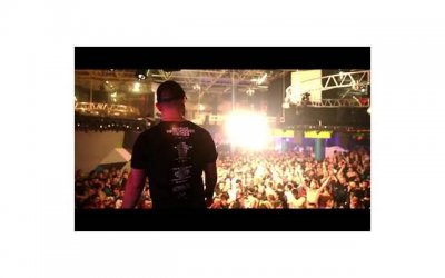 ​张雨绮金莎都撩不动的男生，伊能静用两个字就搞定了？