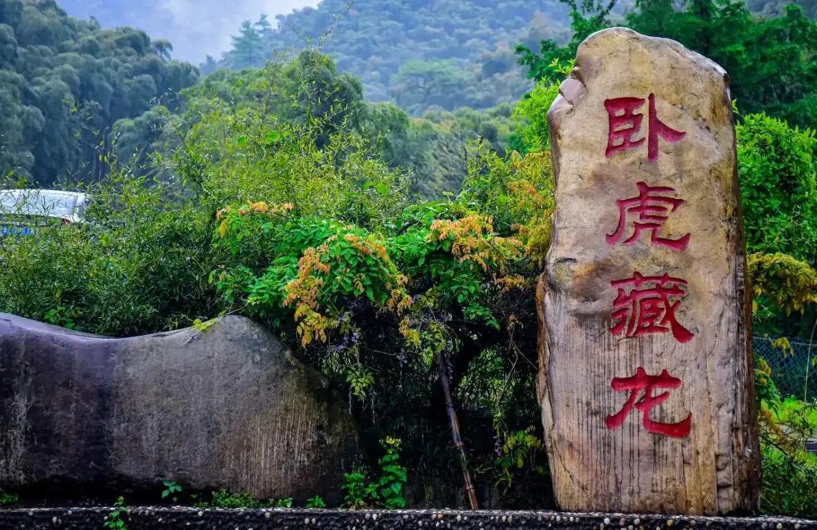 黄浦江的源头在哪里(黄浦江源头在什么地方)