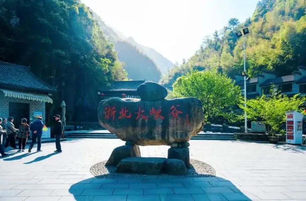 黄浦江的源头在哪里(黄浦江源头在什么地方)