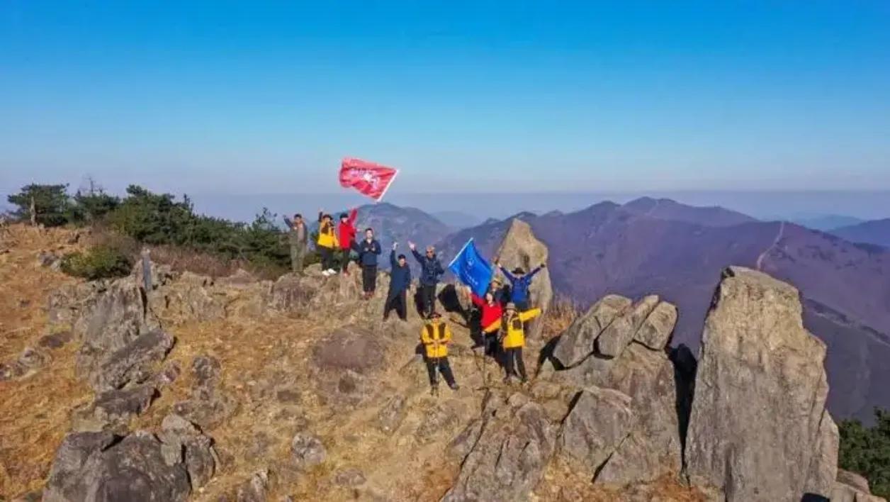 黄浦江的源头在哪里(黄浦江源头在什么地方)
